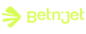 Betnjet